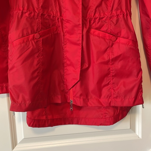 Pajar windbreaker - Picture 2 of 11